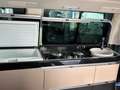 Mercedes-Benz Marco Polo 300 d AMG AIRMATIC AHK2,5t 360° 9G Gris - thumbnail 15
