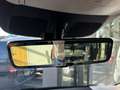 Mercedes-Benz Marco Polo 300 d AMG AIRMATIC AHK2,5t 360° 9G Gris - thumbnail 17