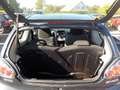 Toyota Aygo KIT ETHANOL POS 1.0 VVT-I 68CH CONFORT 3P Grijs - thumbnail 5