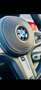 BMW X5 xDrive45e Schwarz - thumbnail 11