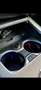 BMW X5 xDrive45e Schwarz - thumbnail 13