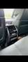 BMW X5 xDrive45e Schwarz - thumbnail 14