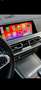 BMW X5 xDrive45e Schwarz - thumbnail 9