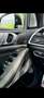 BMW X5 xDrive45e Schwarz - thumbnail 10