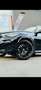 BMW X5 xDrive45e Schwarz - thumbnail 2