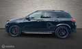 Mercedes-Benz GLE 63 AMG S 4MATIC+ Premium Plus, Carbon Zwart - thumbnail 8