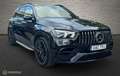 Mercedes-Benz GLE 63 AMG S 4MATIC+ Premium Plus, Carbon Zwart - thumbnail 6