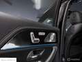 Mercedes-Benz GLE 63 AMG S 4MATIC+ Premium Plus, Carbon Zwart - thumbnail 2