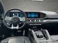 Mercedes-Benz GLE 63 AMG S 4MATIC+ Premium Plus, Carbon Zwart - thumbnail 12