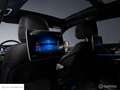 Mercedes-Benz GLE 63 AMG S 4MATIC+ Premium Plus, Carbon Zwart - thumbnail 3