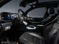 Mercedes-Benz GLE 63 AMG S 4MATIC+ Premium Plus, Carbon Zwart - thumbnail 14