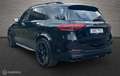 Mercedes-Benz GLE 63 AMG S 4MATIC+ Premium Plus, Carbon Zwart - thumbnail 5