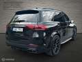 Mercedes-Benz GLE 63 AMG S 4MATIC+ Premium Plus, Carbon Zwart - thumbnail 4