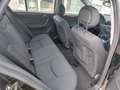 Mercedes-Benz C 180 T Kompressor Automatik Klima Schiebedach Schwarz - thumbnail 12