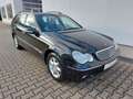 Mercedes-Benz C 180 T Kompressor Automatik Klima Schiebedach Schwarz - thumbnail 20