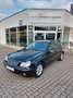 Mercedes-Benz C 180 T Kompressor Automatik Klima Schiebedach Schwarz - thumbnail 2
