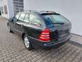 Mercedes-Benz C 180 T Kompressor Automatik Klima Schiebedach Schwarz - thumbnail 3