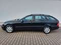Mercedes-Benz C 180 T Kompressor Automatik Klima Schiebedach Schwarz - thumbnail 4