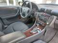 Mercedes-Benz C 180 T Kompressor Automatik Klima Schiebedach Schwarz - thumbnail 14