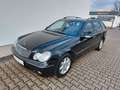 Mercedes-Benz C 180 T Kompressor Automatik Klima Schiebedach Schwarz - thumbnail 15