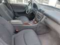 Mercedes-Benz C 180 T Kompressor Automatik Klima Schiebedach Schwarz - thumbnail 13