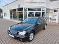 Mercedes-Benz C 180 T Kompressor Automatik Klima Schiebedach Schwarz - thumbnail 1