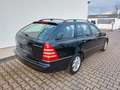 Mercedes-Benz C 180 T Kompressor Automatik Klima Schiebedach Schwarz - thumbnail 18