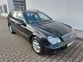Mercedes-Benz C 180 T Kompressor Automatik Klima Schiebedach Schwarz - thumbnail 19