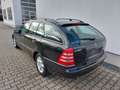 Mercedes-Benz C 180 T Kompressor Automatik Klima Schiebedach Schwarz - thumbnail 16