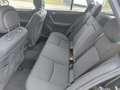 Mercedes-Benz C 180 T Kompressor Automatik Klima Schiebedach Schwarz - thumbnail 10