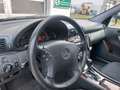 Mercedes-Benz C 180 T Kompressor Automatik Klima Schiebedach Schwarz - thumbnail 9