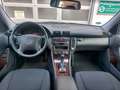 Mercedes-Benz C 180 T Kompressor Automatik Klima Schiebedach Schwarz - thumbnail 7