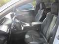 Peugeot 3008 GT BlueHDi 180 EAT8 Weiß - thumbnail 6