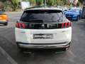 Peugeot 3008 GT BlueHDi 180 EAT8 Weiß - thumbnail 9