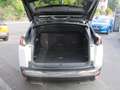 Peugeot 3008 GT BlueHDi 180 EAT8 Weiß - thumbnail 10