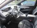Peugeot 3008 GT BlueHDi 180 EAT8 Weiß - thumbnail 5