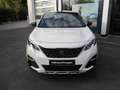 Peugeot 3008 GT BlueHDi 180 EAT8 Weiß - thumbnail 3