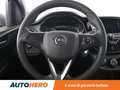 Opel Karl 1.0 Rocks 73 CV Argent - thumbnail 19
