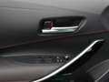 Toyota Corolla Touring Sports 1.8 Hybrid GR-Sport | GR SPORT Pano Groen - thumbnail 26
