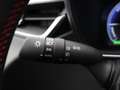 Toyota Corolla Touring Sports 1.8 Hybrid GR-Sport | GR SPORT Pano Groen - thumbnail 18