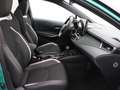 Toyota Corolla Touring Sports 1.8 Hybrid GR-Sport | GR SPORT Pano Groen - thumbnail 24