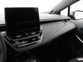 Toyota Corolla Touring Sports 1.8 Hybrid GR-Sport | GR SPORT Pano Groen - thumbnail 6