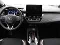 Toyota Corolla Touring Sports 1.8 Hybrid GR-Sport | GR SPORT Pano Groen - thumbnail 4