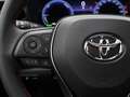 Toyota Corolla Touring Sports 1.8 Hybrid GR-Sport | GR SPORT Pano Groen - thumbnail 16