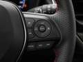 Toyota Corolla Touring Sports 1.8 Hybrid GR-Sport | GR SPORT Pano Groen - thumbnail 20
