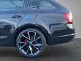 Skoda Octavia Combi 2.0 TDI RS 4x4 *PANO*ACC*KAMERA* Schwarz - thumbnail 6