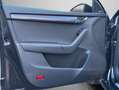 Skoda Octavia Combi 2.0 TDI RS 4x4 *PANO*ACC*KAMERA* Schwarz - thumbnail 18