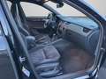 Skoda Octavia Combi 2.0 TDI RS 4x4 *PANO*ACC*KAMERA* Schwarz - thumbnail 8