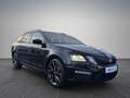 Skoda Octavia Combi 2.0 TDI RS 4x4 *PANO*ACC*KAMERA* Schwarz - thumbnail 5