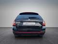 Skoda Octavia Combi 2.0 TDI RS 4x4 *PANO*ACC*KAMERA* Schwarz - thumbnail 3